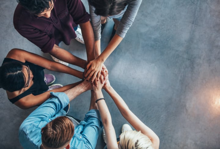 26846d386c054be4f315f33c869e66c7