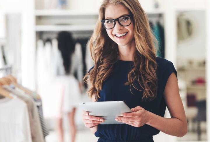 39d7a9e1baa362ebc18e38f9ec294c48