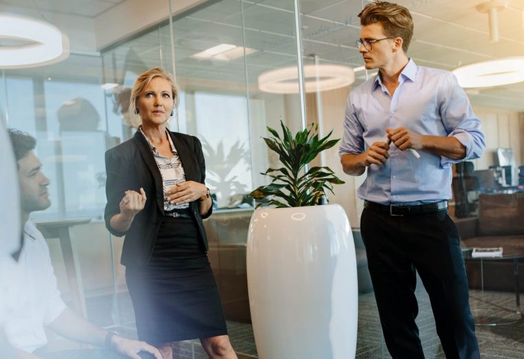 d4ad322c54b2dd7a7a0c251d5006f416