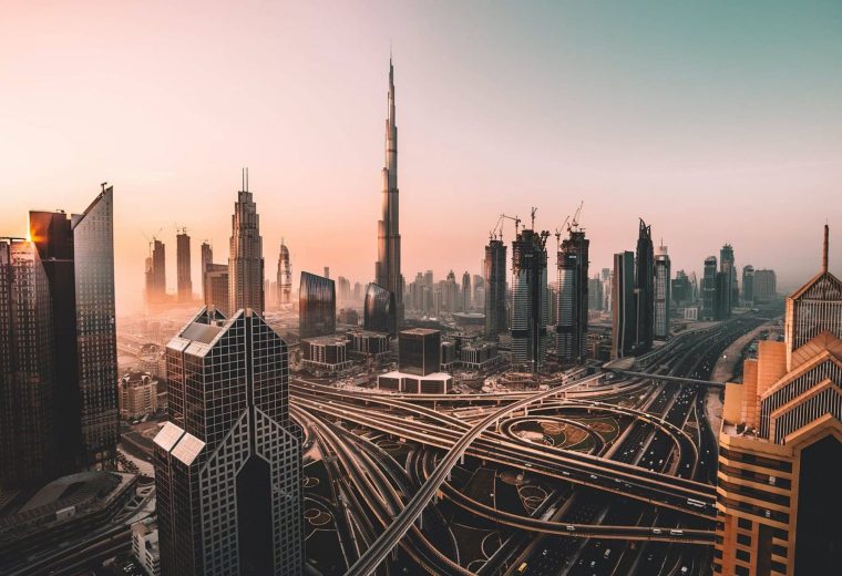 bf6592a0b4e12aea60637d81f7c0fba1