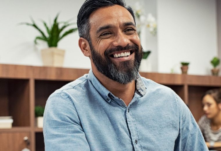 7e13474781c01bb529b1328d71a4512e