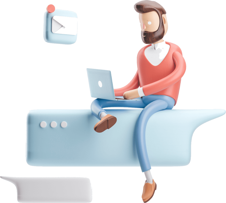 45749c08d244f5114b9e688ef948f8c8