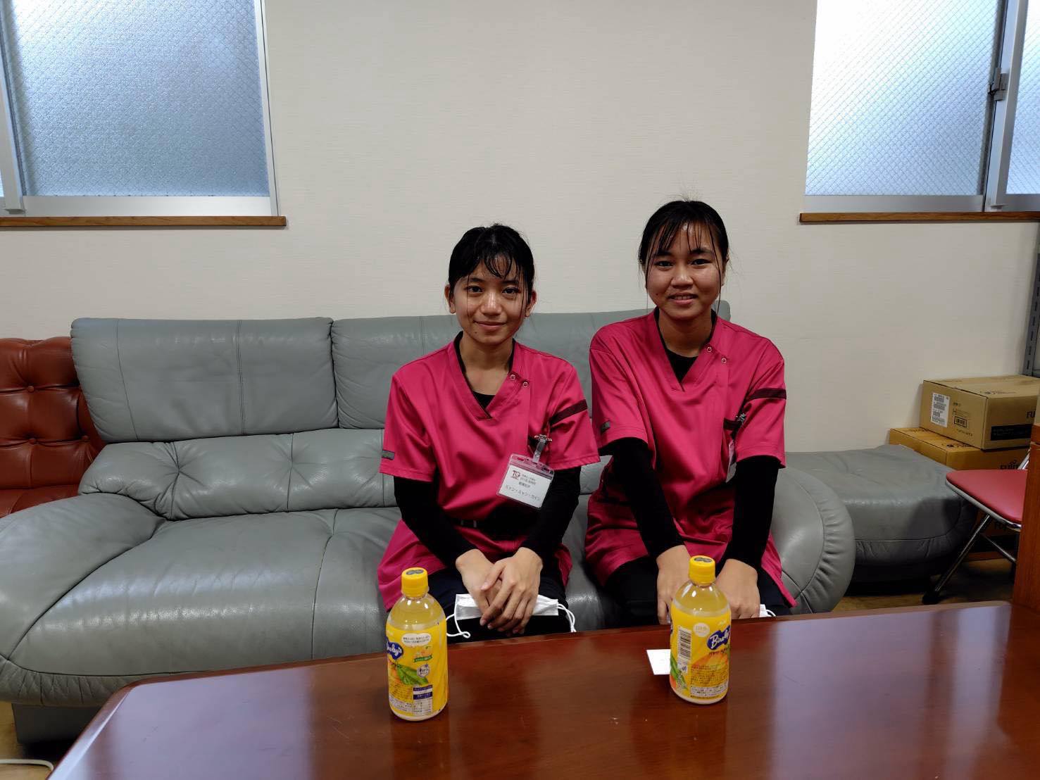 5621b13c 7dee 4e4a 8ae9 c0bd1e75e3e8