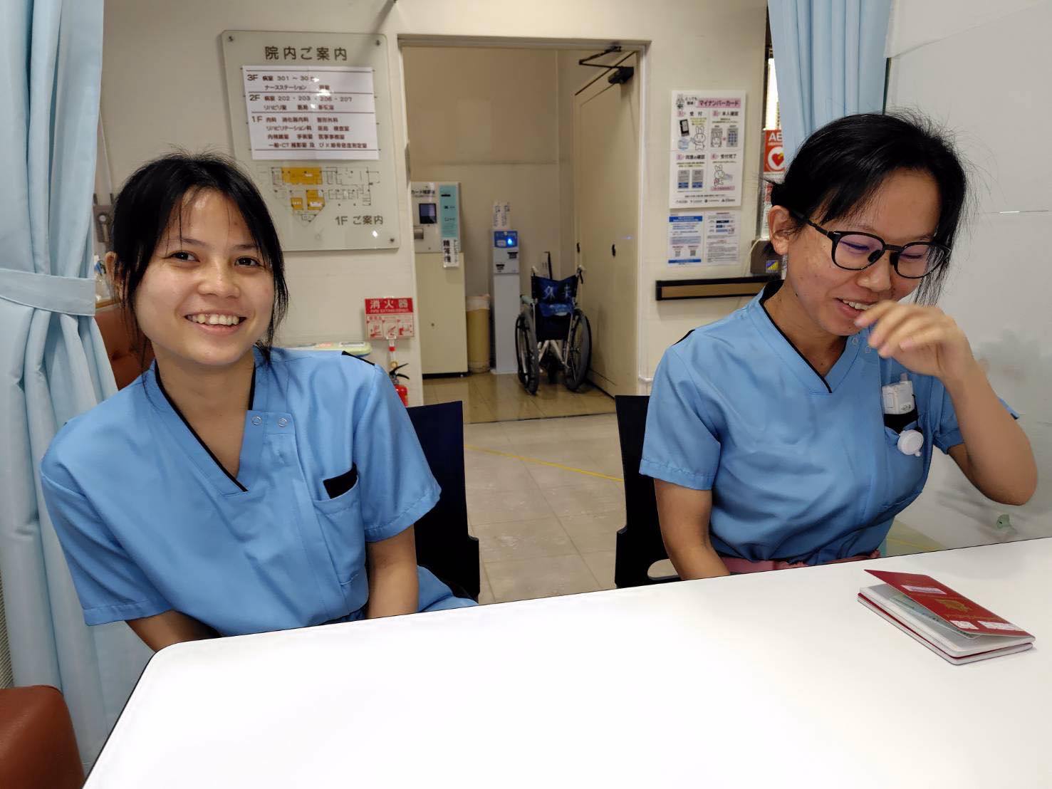 a97ce4c3 37ad 4afb b347 9268a6cd06ee 1