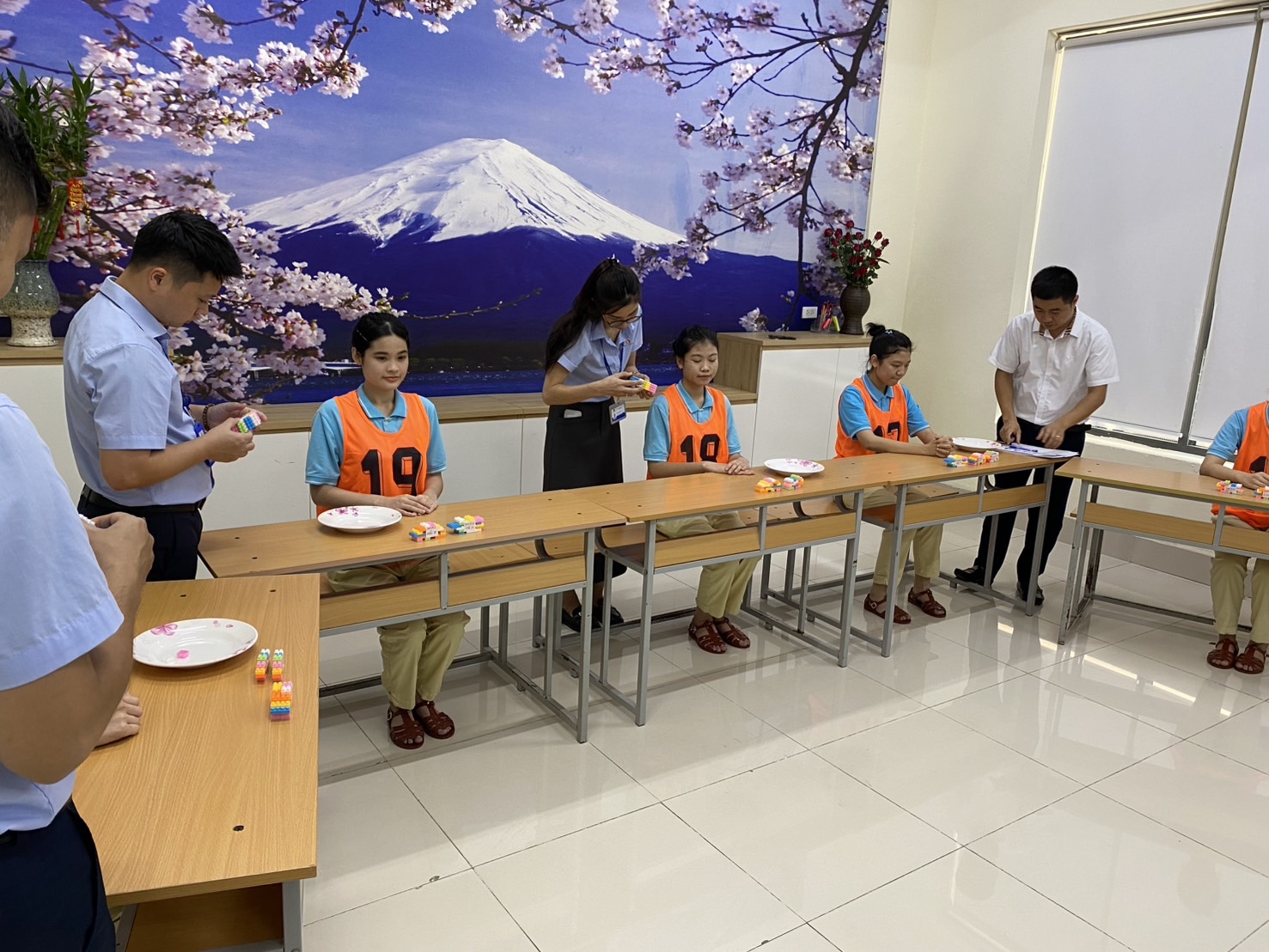 UOYICGMQ8dBYYljfqxkaO7hAxproRkEt TmfH1JX5jNf1r4T65anTSOC6nueIIZVJxvQNDjLeto9iwastq7mCJGSnUc G8qQ1cdYvyrExzKMjeSu3yvJKya2INkUnu hkpngZXezwyv0UN p8nCI8Q